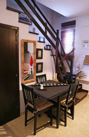 Photo 5 - Townhouse 70 m² in Central Macedonia
