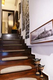 Photo 6 - Townhouse 70 m² in Central Macedonia