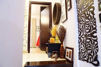 Photo 7 - Townhouse 70 m² in Central Macedonia