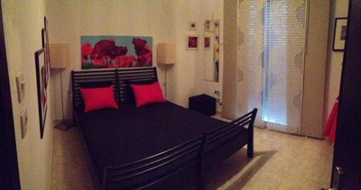 Photo 8 - Townhouse 70 m² in Central Macedonia