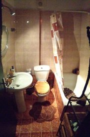 Photo 9 - Townhouse 70 m² in Central Macedonia