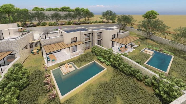 Image No.1-3 Bed Maisonette for sale