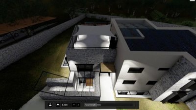 Photo 8 - Townhouse 205 m² in Central Macedonia