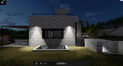 Photo 9 - Townhouse 205 m² in Central Macedonia