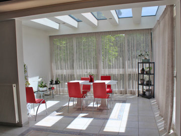 Photo 10 - Villa 697 m² in Central Macedonia