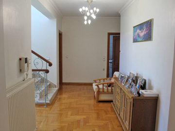 Photo 12 - Villa 697 m² in Central Macedonia