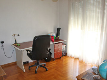 Photo 13 - Villa 697 m² in Central Macedonia