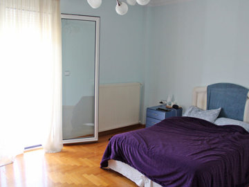 Photo 14 - Villa 697 m² in Central Macedonia