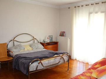 Photo 15 - Villa 697 m² in Central Macedonia