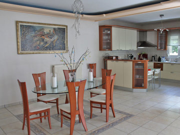 Photo 7 - Villa 697 m² in Central Macedonia