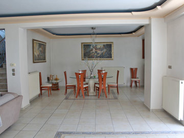 Photo 9 - Villa 697 m² in Central Macedonia