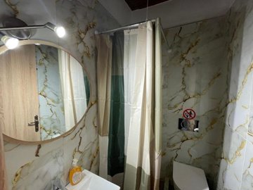 Photo 10 - Townhouse 50 m² in Ionian islands