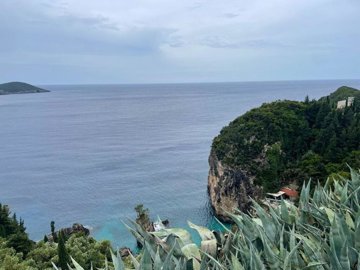 Photo 12 - Townhouse 50 m² in Ionian islands