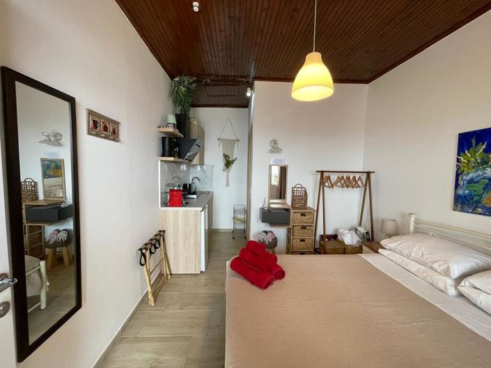 Image No.14-Maisonette for sale