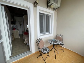 Photo 15 - Townhouse 50 m² in Ionian islands