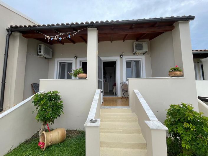 Image No.17-Maisonette for sale