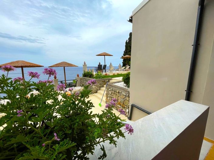 Image No.18-Maisonette for sale