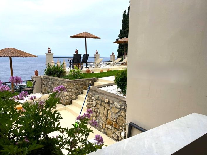 Image No.20-Maisonette for sale