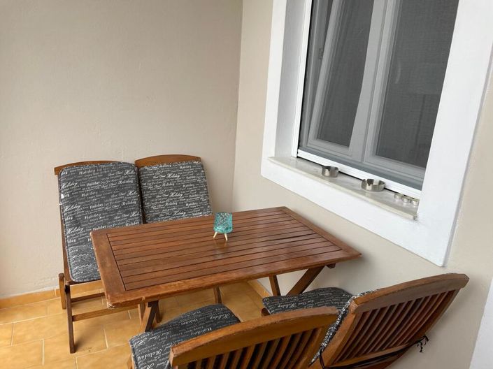 Image No.21-Maisonette for sale