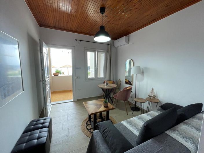 Image No.22-Maisonette for sale