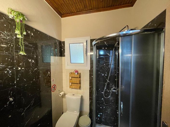 Image No.23-Maisonette for sale