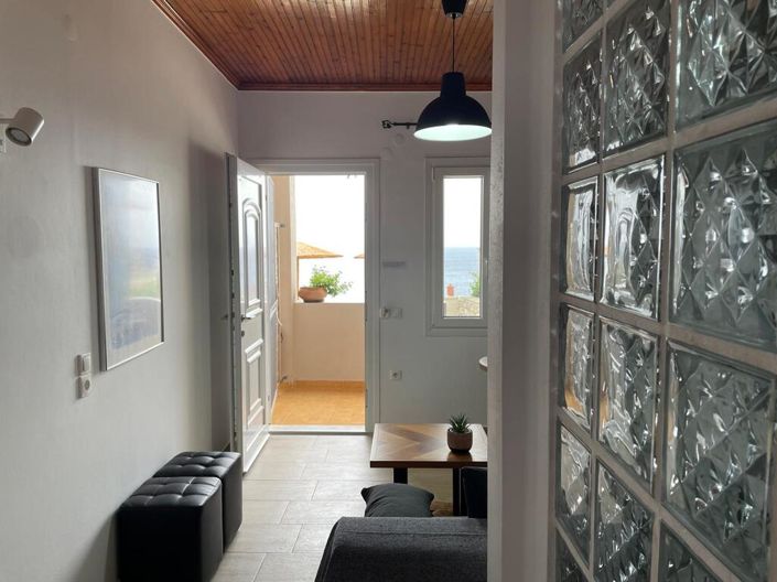 Image No.24-Maisonette for sale