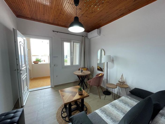 Image No.25-Maisonette for sale