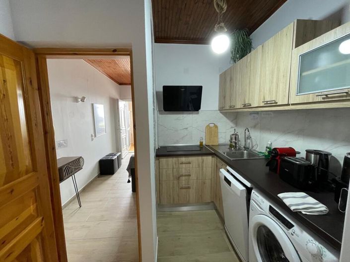 Image No.26-Maisonette for sale