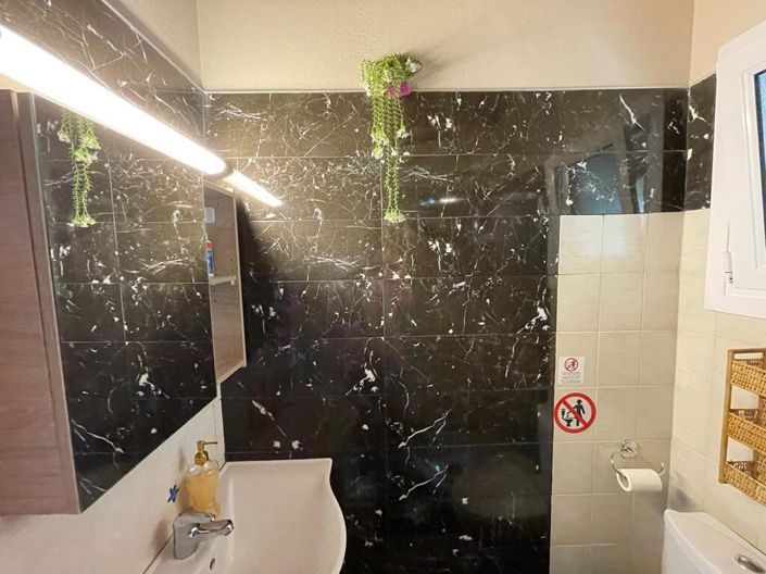 Image No.27-Maisonette for sale