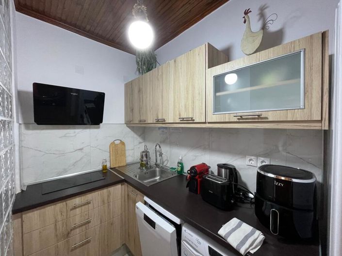 Image No.28-Maisonette for sale