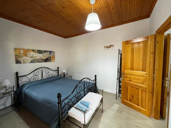 Image No.29-Maisonette for sale