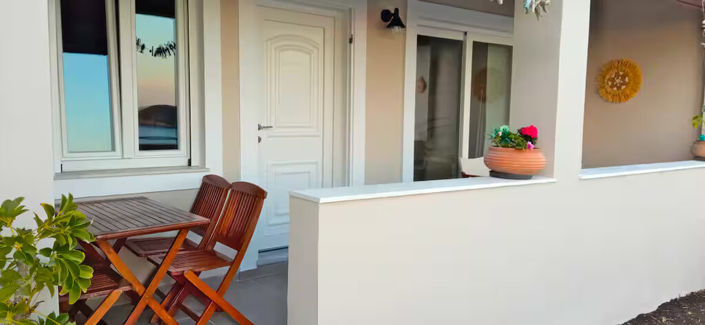 Image No.29-4 Bed Flat for sale