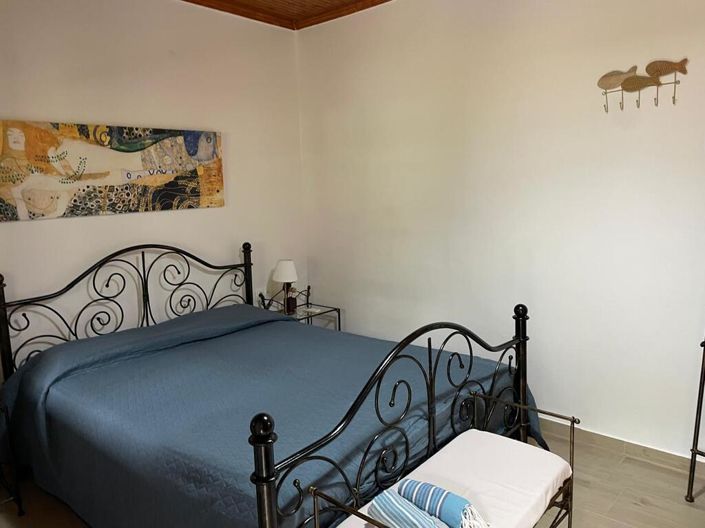 Image No.30-Maisonette for sale