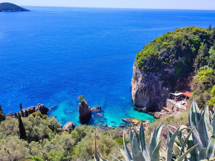 Image No.4-Maisonette for sale