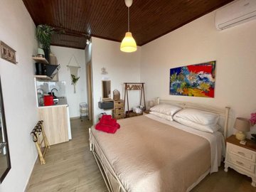 Photo 6 - Townhouse 50 m² in Ionian islands