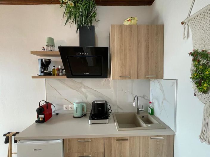 Image No.8-Maisonette for sale