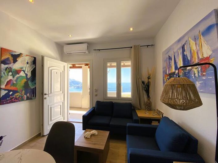 Image No.8-4 Bed Flat for sale