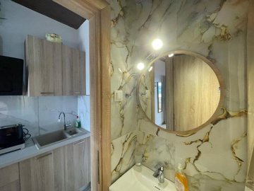 Photo 9 - Townhouse 50 m² in Ionian islands