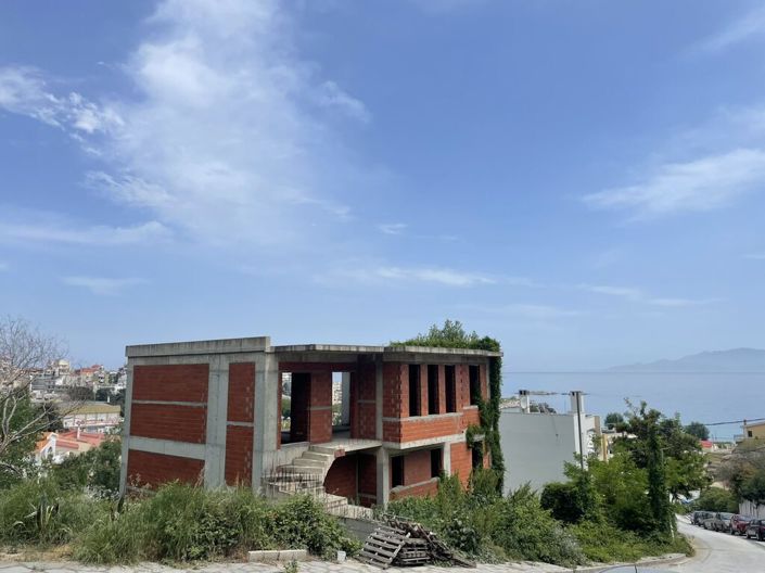 Image No.1-Maisonette for sale