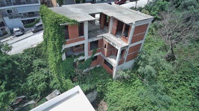 Photo 3 - Townhouse 217 m² in Eastern Macedonia and Thrace
