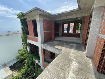 Photo 4 - Townhouse 217 m² in Eastern Macedonia and Thrace