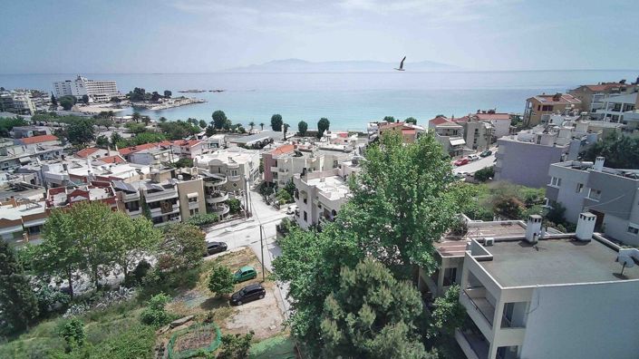 Image No.5-Maisonette for sale