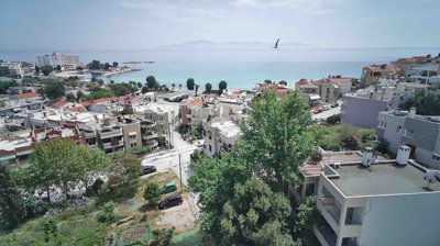 Photo 5 - Townhouse 217 m² in Eastern Macedonia and Thrace