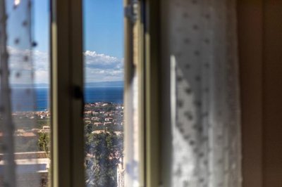 Photo 10 - Cottage 216 m² in Peloponnese