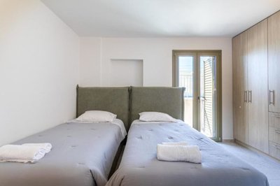 Photo 12 - Cottage 216 m² in Peloponnese