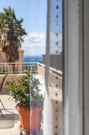 Photo 13 - Cottage 216 m² in Peloponnese