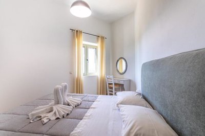 Photo 14 - Cottage 216 m² in Peloponnese