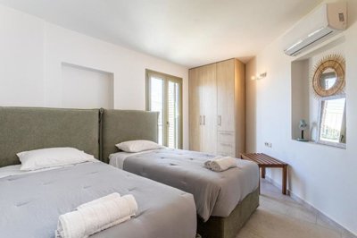 Photo 15 - Cottage 216 m² in Peloponnese