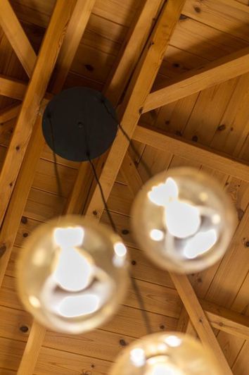 Image No.18-3 Bed Property for sale