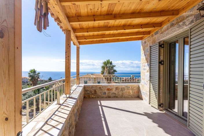 Image No.22-3 Bed Property for sale